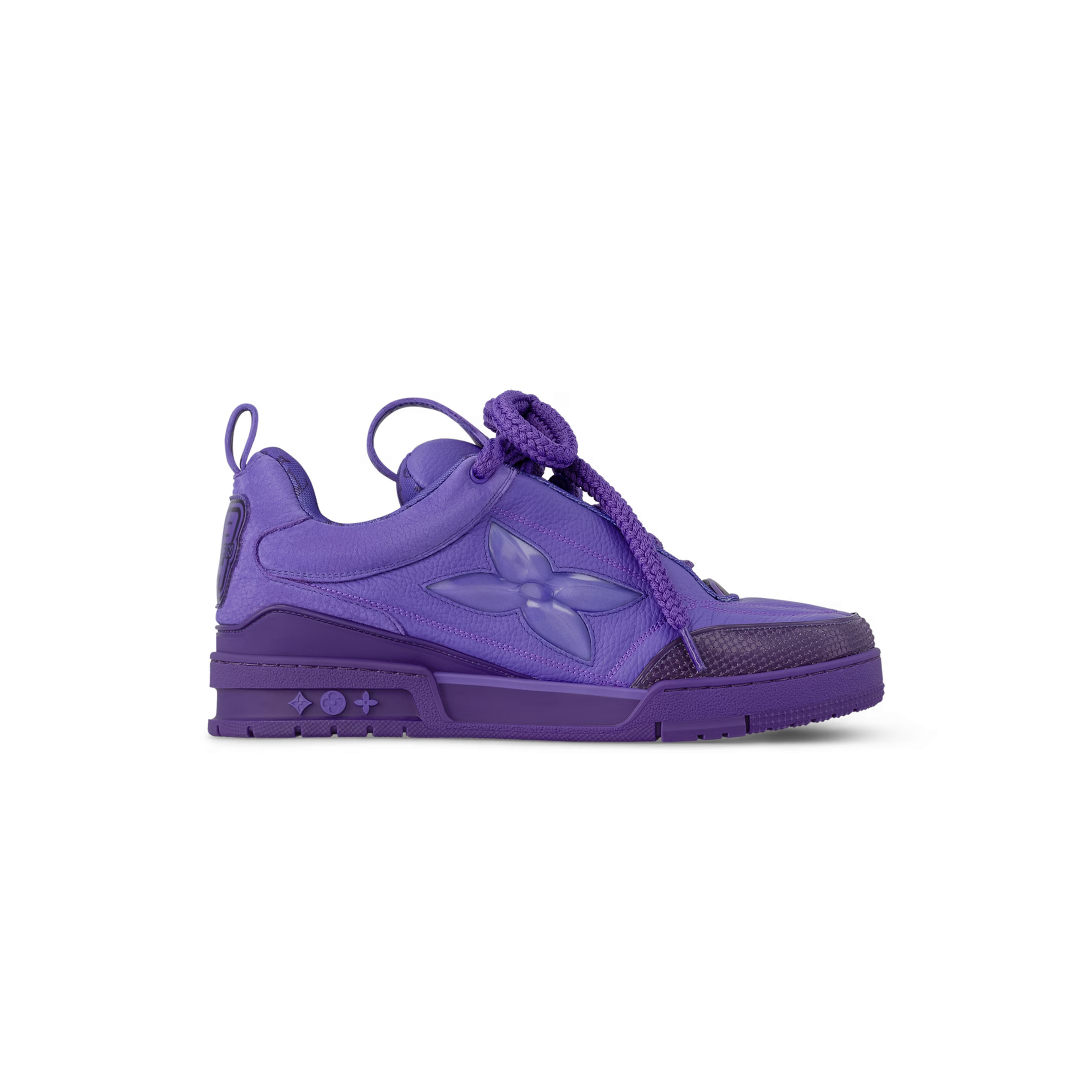 l**is V*t*n lv skate sneaker 1adg8p